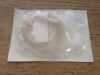 HOSPIRA 14699-28 Minibore Extension, 59in Spin Collar (X)