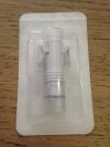 BRAUN 412118 Syringe Adaptor HF, Contained Medical System (X)