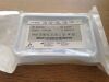 MICRO THERAPEUTICS 50618-001 1mL Syringe (3/Pack) (X)