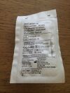 BRAUN 412119 Tevadapter 28mm Vial Adaptor, Contained Medical System (X)