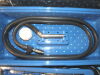 STRYKER 5400-200 Core Maestro Orthopedic Drill set w 7 attachments