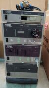KARL STORZ Karl Stoz Image 1 Hub HD Laparoscopy System Endoscopy Processor