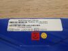 MAST 27202-01 Bioresorbable Protective Sheet, 100mm x 130mm