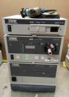 KARL STORZ Karl  Image 1 Hub HD 222010 20 Endoscopy System Endoscopy Processor