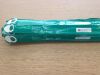 COLOPLAST 28414 Standard Urinary Catheter, 14in (14/Lot) (X)