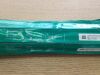 COLOPLAST 28414 Standard Urinary Catheter, 14in (14/Lot) (X)