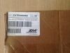 ZUTRON ZUTR50507 Post Procedure Enzymatic Cleaning Kit, 500mL (Box Of 25)