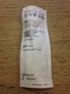 ICU MEDICAL CL2100 ChemoLock Port (X)