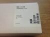 ICU MEDICAL CL2100 ChemoLock Port (Box/50)(X)