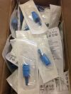 ICU MEDICAL CL2100 ChemoLock Port (Box/50)(X)