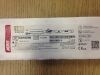 MERIT MEDICAL CA1825B Biopsy System, 18G x 25.0cm (X)