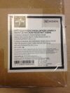 MEDLINE HCS4514 Soft-Touch Adult Nasal Oxygen Cannula (50/Box)