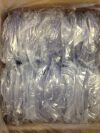 MEDLINE HCS4514 Soft-Touch Adult Nasal Oxygen Cannula (50/Box)