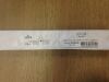 ARGON MEDICAL 763418250X Tru Core II URO Biopsy Instrument, 18Ga x 25cm