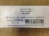 ARGON MEDICAL 763418250X Tru Core II URO Biopsy Instrument, 18Ga x 25cm