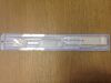 ARGON MEDICAL 763418250X Tru Core II URO Biopsy Instrument, 18Ga x 25cm