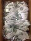 EVALUEMED 301-170 Elongated Adult Aerosol Mask (50/Case)