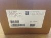 ICU MEDICAL 12354-05 Extension Set, 15in 1.2 Micron Filter, Clave Y-Site, Secure Lock (48/Box) (X)