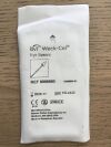 BVI 0008680 Weck-Cel Eye Shears (6/Pkg) (x)