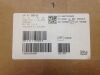 HOSPIRA 12660-28 Extension Set, 7.25in, Clave, Non-DEHP (50/Box) (X)