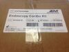 ZUTRON ZUTR40004A Endoscopy Combo Kit (25/Box)
