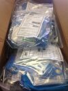 ZUTRON ZUTR40004A Endoscopy Combo Kit (25/Box)
