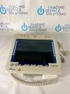 PHILIPS 989001003526 ELEVA EXAMINATION CONTROL Rad/Fluoro Room