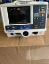 PHYSIO-CONTROL Lifepak 20E Defibrillator