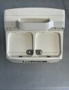 PHYSIO-CONTROL Lifepak 20E Defibrillator
