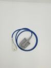 DATASCOPE S0052D-S Adult Spo2 sensor for Datascope