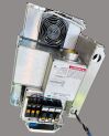 PHILIPS 405794-022 Spellman 80KW Anode Power Module CT Scanner