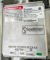 PHILIPS 405794-022 Spellman 80KW Anode Power Module CT Scanner
