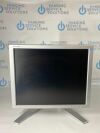 PHILIPS 863900017092 19" LCD Monitor 190P7ES CT Scanner