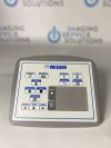 VOLCANO 807261-001 S5i imaging system controller Cath Lab