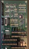 SHIMADZU 502-22514G  502-22515B  1057W34105  50222514G  50222515B DAR I/F-2002 BOARD Rad/Fluoro Room