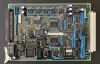 SHIMADZU 501-78394G  501-78395D  0163K44124  50178394G  50178395D NEXSC I/O  POWER SUPPLY  Rad/Fluoro Room