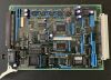 SHIMADZU 501-78394G  501-78395D  0163K44120  50178394G  50178395D NEXSC I/O POWER SUPPLY Rad/Fluoro Room