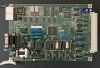 SHIMADZU 502-21978  502-21977  63K72510SA  50221978  50221977 NEX-SH POWER SUPPLY  Rad/Fluoro Room