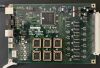 SHIMADZU M60F8106018  502-22928B  502-22929B  50222928B  50222929B NEX-INT2  BOARD Rad/Fluoro Room