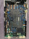SHIMADZU 0163K61406  502-20728E  502-20729D   50220728E  50220729D MH-I/F BOARD Rad/Fluoro Room