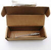 STRYKER 5100-120-922 Surgical Stool
