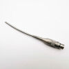 STRYKER 5100-120-922 Surgical Stool
