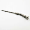 STRYKER 5100-010-482 Surgical Stool