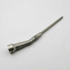 STRYKER 5100-010-482 Surgical Stool