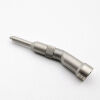 STRYKER 5100-010-052 Surgical Stool