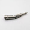 STRYKER 5100-010-052 Surgical Stool