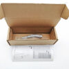 STRYKER 5100-010-052 Surgical Stool