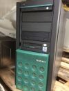 SIEMENS 3814568 IRS Computer CT Scanner