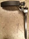 STERIS BF00062 Tibia/Lateral counertrtraction support device