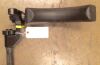STERIS BF00062 Tibia/Lateral counertrtraction support device